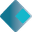 Rhombus AI Logo