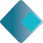 Rhombus AI