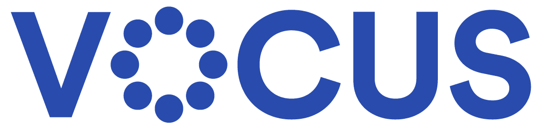 Vocus