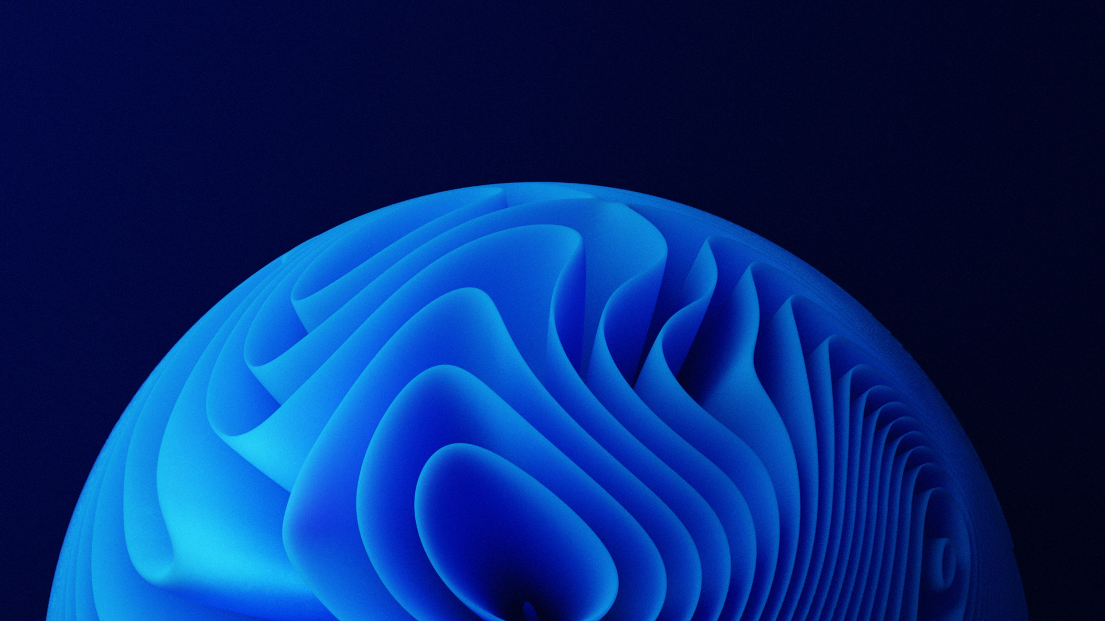Rhombus AI Office