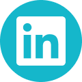 Linkedin Logo