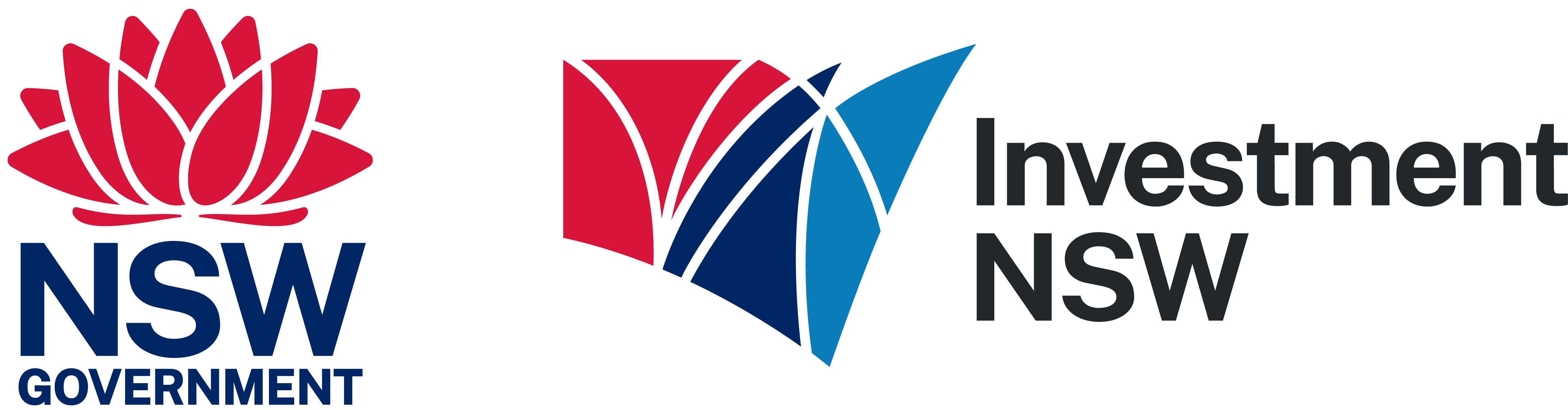 NSW Government and Investment NSW