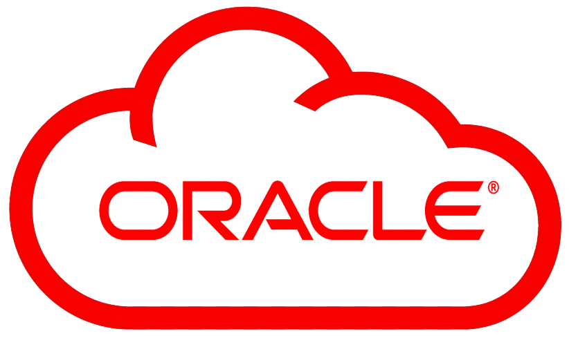 Oracle ERP Cloud