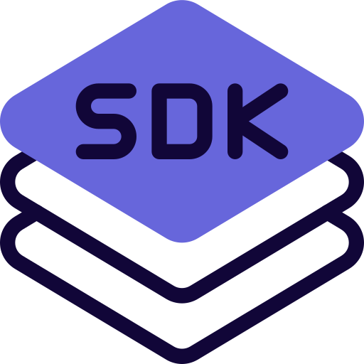 Custom SDK